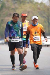 BIB: 470, 424, 47187, 84095
                            <button type="button" onclick="openModal(8702651)" class="btn btn-primary btn-sm float-right btn-popup" data-toggle="modal" data-target=".modal-high-quality">
                        <i class="fas fa-shopping-cart"></i> Add to Cart
                    </button>
                                            <button type="button" onclick="isThisMe(8702651, true)" class="btn btn-success btn-sm float-right btn-popup btn-isme hidden" data-toggle="tooltip" data-placement="bottom" title="นี่คือรูปของคุณใช่ไหม คลิกที่นี่เพื่อเอาเข้าอัลบั้ม">
                        <i class="fas fa-plus"></i> Add to album
                    </button>
                    <button type="button" onclick="isThisMe(8702651, false)" class="btn btn-warning btn-sm float-right btn-popup btn-isnotme hidden">
                        <i class="fas fa-ban"></i> Remove from album
                    </button>